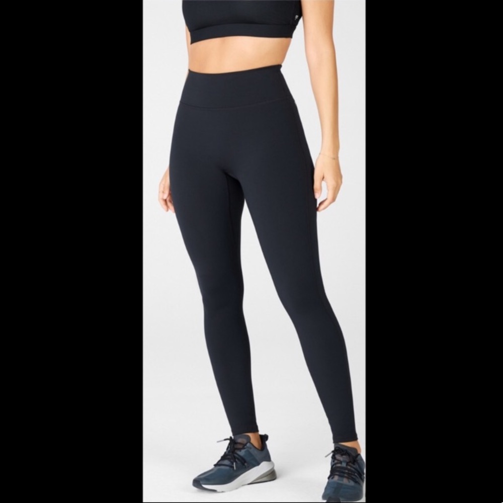 Fabletics leggings